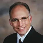 Dr. Van Reid Bohman, MD