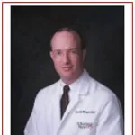 Dr. Van H. De Bruyn, MD