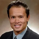 Dr. Van Tu Nguyen, MD