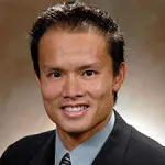 Dr. Van Tu Nguyen, MD