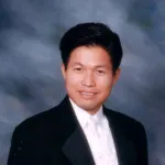 Dr. Van Thanh Nguyen, MD