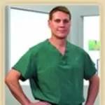 Dr. Van Lewis Wagner, MD