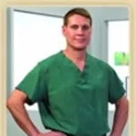 Dr. Van Lewis Wagner, MD