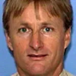 Dr. Vance Charles Eberly, MD