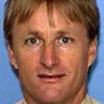 Dr. Vance Charles Eberly, MD