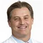 Dr. Vance Fredrick Merhoff, MD