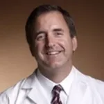 Dr. Vance Michael Thompson, MD