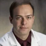 Dr. Vandad Raofi, MD