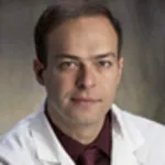 Dr. Vandad Raofi, MD