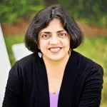 Dr. Vandana Nayal, MD