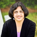 Dr. Vandana Nayal, MD