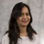 Dr. Vandana Singh, DO