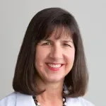 Dr. Vanessa Marie Barnabei, MD