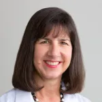 Dr. Vanessa Marie Barnabei, MD