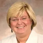 Dr. Vanessa Renee Gibson, MD