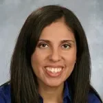 Dr. Vanessa Gildenstern, MD