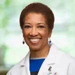Dr. Vanessa Pearline Haygood, MD
