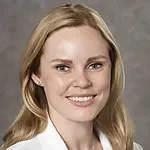 Dr. Vanessa A. Kennedy, MD