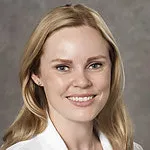 Dr. Vanessa A. Kennedy, MD