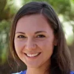 Vanessa Lord, MS, RD