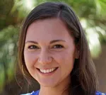 Vanessa Lord, MS, RD