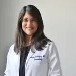 Dr. Vanessa Rodriguez, MD
