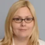 Dr. Vanessa Renee Laibl, MD