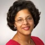 Dr. Vanessa Kelly Wideman, MD
