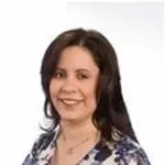 Dr. Vanessa M. Zayas-Colon, MD