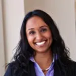 Dr. Vanita Bhavana Jain, MD