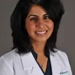 Dr. Vanita Shori, MD
