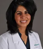 Dr. Vanita Shori, MD