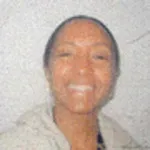 Dr. Vannette Naomi Perkins, MD