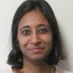 Dr. Vardhini Desikan, MD