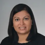 Dr. Varsha Madhukar Bandisode, MD