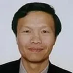 Dr. Varun Laohaprasit, MD