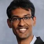 Dr. Vasanth Stalin, MD