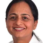 Dr. Vasanthi Pugazhendhi, MD