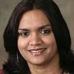 Dr. Vasanti Voleti, MD