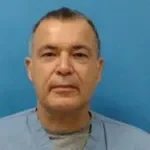 Dr. Vasco Miguel Marques, MD