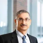 Dr. Vaseem Unnabi Chengazi, MD