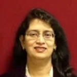 Dr. Vaseem Moulana, MD