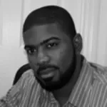 Dr. Vashaun Omar Williams, MD