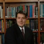 Dr. Vasilios Mathews, MD