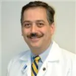 Dr. Vasken Dilsizian, MD
