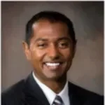 Dr. Vasumsri Sampath Peiris, MD