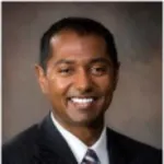 Dr. Vasumsri Sampath Peiris, MD
