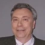 Dr. Vasyl Warvariv, MD