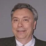 Dr. Vasyl Warvariv, MD