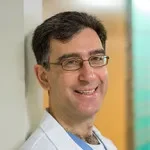 Dr. Vatche Arakel Minassian, MD